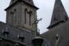 namur_201663_small.jpg