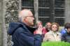 namur_201664_small.jpg