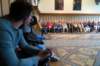 namur_201665_small.jpg
