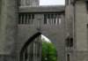 namur_201666_small.jpg