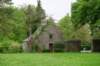 namur_201667_small.jpg