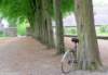 namur_201668_small.jpg