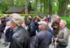 namur_201669_small.jpg