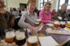 namur_201670_small.jpg