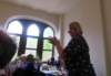 namur_201671_small.jpg