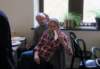 namur_201672_small.jpg