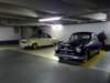 namur_201673_small.jpg