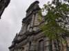 namur_201674_small.jpg