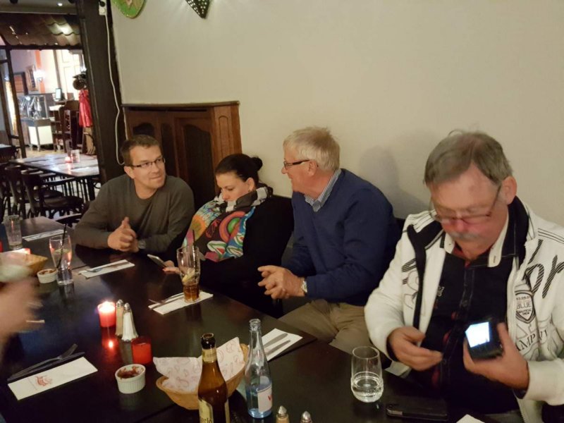namur_201675.jpg