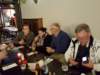 namur_201675_small.jpg