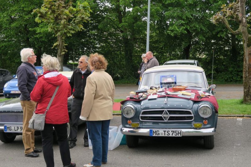 namur_20168.jpg