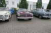 borgwardhameln22_small.jpg