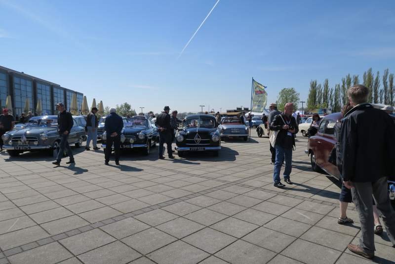borgwardworldmeetingfridaymay6th10.jpg