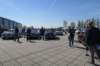 borgwardworldmeetingfridaymay6th10_small.jpg