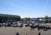 borgwardworldmeetingfridaymay6th3_small.jpg