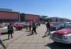 borgwardworldmeetingfridaymay6th5_small.jpg
