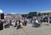 borgwardworldmeetingfridaymay6th6_small.jpg