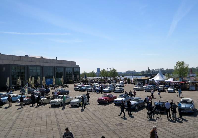 borgwardworldmeetingfridaymay6th70.jpg