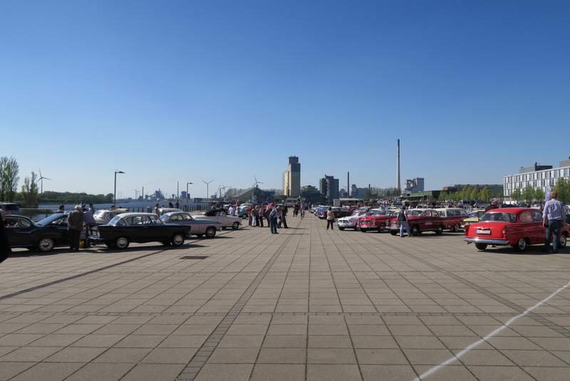borgward_worldmeeting_bremen55.jpg