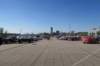borgward_worldmeeting_bremen55_small.jpg