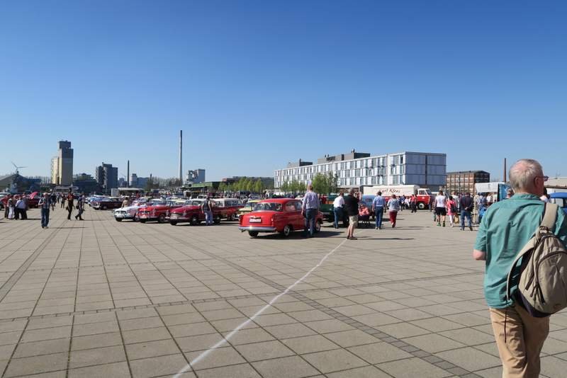 borgward_worldmeeting_bremen56.jpg