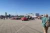 borgward_worldmeeting_bremen56_small.jpg