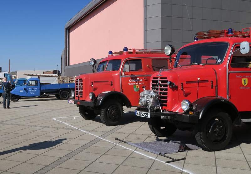 borgward_worldmeeting_bremen57.jpg