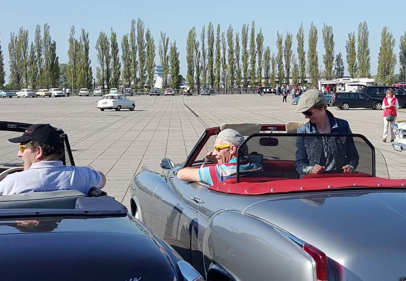 borgward_worldmeeting_bremen64.jpg