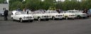 test_mons (2)