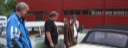 test_mons (3)