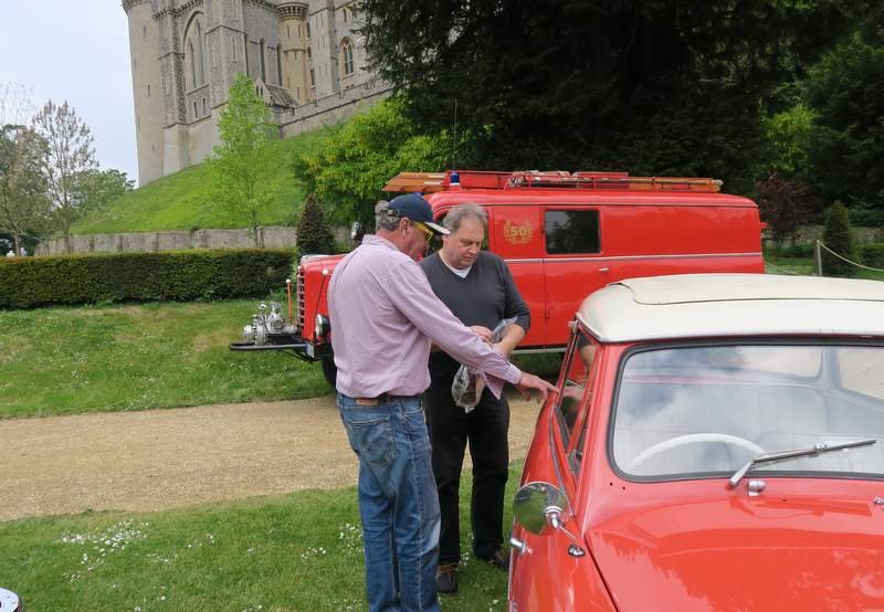 ukinternationalmeetingarundel14.jpg