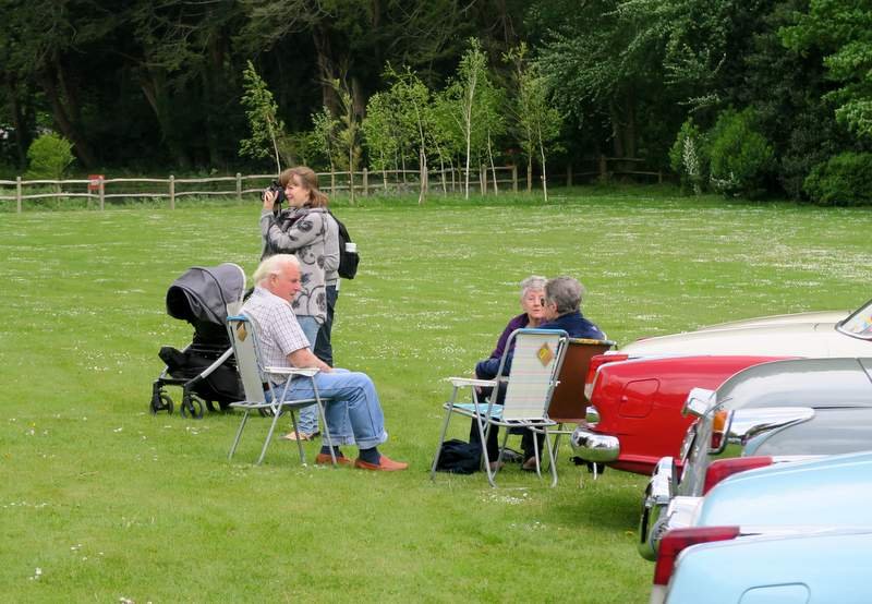 ukinternationalmeetingarundel24.jpg