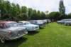 ukinternationalmeetingarundel28_small.jpg